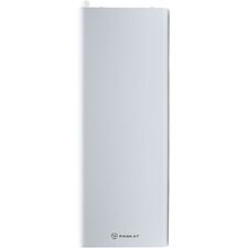 Компьютер Raskat Standart 700 White (Standart700229520)