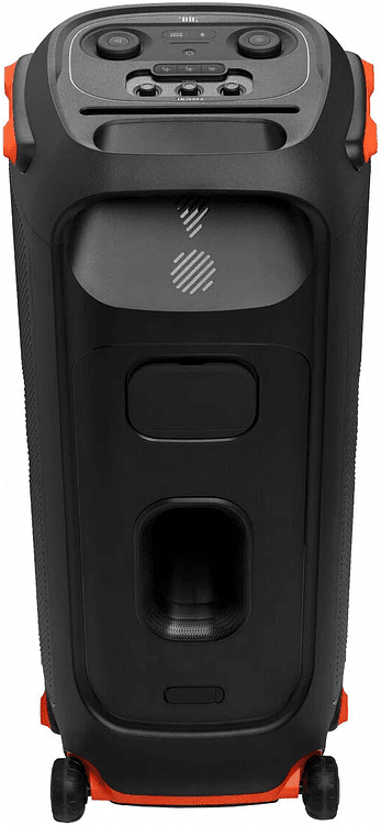 Акустика JBL Partybox 710 (JBLPARTYBOX710EU)