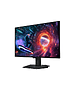 Монитор Samsung LS27FG502SIXCI