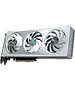 Видеокарта GigaByte GeForce RTX 5060 Aero OC 8G GDDR7 (GV-N5060AERO OC-8GD)