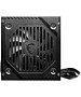 Блок питания MSI MAG A500DN (306-7ZP6A11-809)