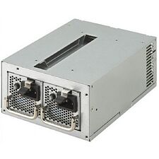 Блок питания FSP FSP900-50REB 900W (9PR9000102)