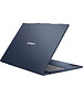 Ноутбук Lenovo IdeaPad Slim 5 16AGP11 Cosmic Blue (83S2000LRK)