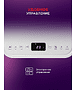 Мобильный кондиционер Royal Clima Cubo (RM-CU30HH-E)