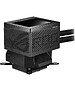 Кулер для процессора ASUS ROG RYUJIN III 360 (90RC00L0-M0UAY0)