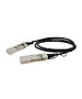 Кабель прямого подключения Osnovo OC-SFP-10G-1M