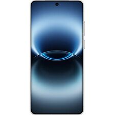 Смартфон Vivo X300 Ultra 16GB/512GB White (V2562)
