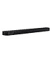 Саундбар Samsung HW-Q800H/PY черный