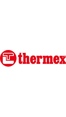 Thermex