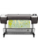 Плоттер HP Designjet T1700 (W6B55A)