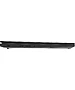 Ноутбук Lenovo ThinkPad E16 G2 Black (21M6S1F000)