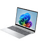 Ноутбук HP OmniBook 5 16-ag1070wm Silver (B5PB3UA)