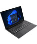Ноутбук Lenovo V15 G4 ABP Business Black (82YY005RRU)