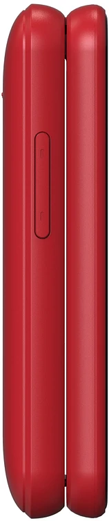 Мобильный телефон Xenium X680 красный (CTX680RD/00)