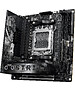 Материнская плата Asus ROG Strix X870-I Gaming WIFI (90MB1IW0-M0EAY0)