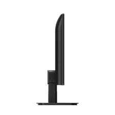 Монитор Philips 27E1N1100D/60 черный