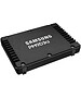 SSD диск Samsung PM9D3a 15TB (MZWL615THBLF-00AW7)