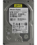 Жесткий диск WD Ultrastar DC HC310 6Tb Original HUS726T6TAL5204 (0B36047)
