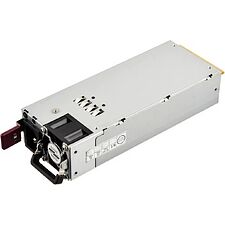 Блок питания ACD CR1200 OEM