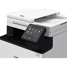 МФУ Canon i-Sensys MF752Cdw (5455C012)