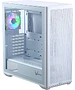 Корпус Formula V Line Air Power G5 Plus без БП черный