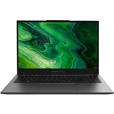Ноутбук Digma Pro Fortis (DN15P3-8DXW03)