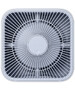 Очиститель воздуха Xiaomi Smart Air Purifier 4 Pro (BHR5056EU)