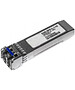 Трансивер BDCOM SFP+LX-10