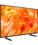 Телевизор Samsung QE43QN70HAUXPY черный титан