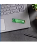 SSD диск WD Green SN3000 500GB (WDS500G4G0E)