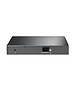 Коммутатор TP-Link TL-SG2210MP