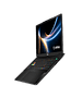 Ноутбук MSI Stealth 18 HX A2WI-083RU Black (9S7-183341-083)