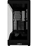 Корпус Lian Li Vector V100 E-ATX без БП черный  (G99.V100X.01)