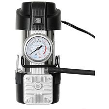 Автомобильный компрессор Starwind CC-240