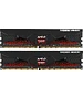 Оперативная память AMD Radeon R7 Performance Series 16GB DDR4 Black (R7S416G2606U2K)