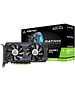 Видеокарта Arktek GTX 1660 Super 6Gb GDDR6 (AKN1660SD6S6GH1)