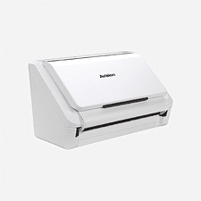 Сканер Avision AD340GWN (000-0992-02G)