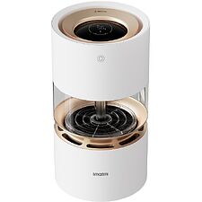 Увлажнитель воздуха SmartMi Humidifier Rainforest международная версия (CJJSQ06ZM)
