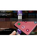 USB Flash-накопитель Kingston DataTraveler microDuo 3C G3 64GB (DTDUO3CG3/64GB)
