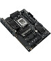 Материнская плата ASUS B850 Max Gaming WiFi (90MB1PR0-M0EAY0)