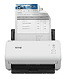 Сканер Brother ADS-4100 (ADS4100TF1)