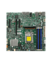 Материнская плата SuperMicro MBD-X14SAZ-F-B