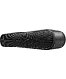 Саундбар Defender Z9 Black (65229)