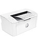 Принтер HP LaserJet M111w (7MD68A)