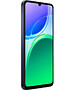 Смартфон Vivo Y05 4GB/128GB Black (V2556)