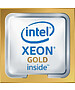 Процессор Intel Xeon Gold 6348 OEM (CD8068904572204)