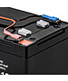 Аккумулятор для ИБП Prometheus Energy PE 1212L