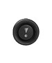Портативная колонка JBL Flip 6 Black (JBLFLIP6BLK)