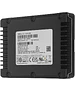 SSD диск Samsung PM9D3a 1.92Tb (MZWL61T9HFLT-00AW7)