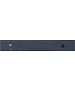 Коммутатор Dahua DH-CS4010-8ET2GT-60